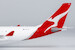 Airbus A330-200P2F Qantas Freight VH-EBE 61091