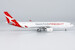 Airbus A330-200P2F Qantas Freight VH-EBE  61091
