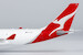 Airbus A330-200P2F Qantas Freight VH-EBE  61091