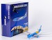 Airbus A330-200 Capital Airlines Beijing Universal Resort B-8982