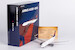 Airbus A330-200 Delta Air Lines N857NW  61096