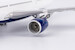 Airbus A330-200 Delta Air Lines N857NW  61096