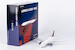 Airbus A330-200 Delta Air Lines N857NW  61096