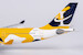 Airbus A330-200 Luke Air 9H-RTU  61097