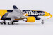 Airbus A330-200 Luke Air 9H-RTU  61097