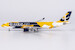 Airbus A330-200 Luke Air 9H-RTU  61097
