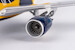 Airbus A330-200 Luke Air 9H-RTU  61097