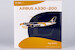 Airbus A330-200 Luke Air 9H-RTU  61097