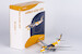 Airbus A330-200 Luke Air 9H-RTU  61097