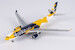 Airbus A330-200 Luke Air 9H-RTU