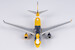Airbus A330-200 Luke Air 9H-RTU  61097