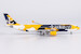 Airbus A330-200 Luke Air 9H-PTN  61098