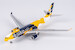 Airbus A330-200 Luke Air 9H-PTN