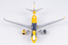 Airbus A330-200 Luke Air 9H-PTN  61098