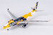 Airbus A330-200 Luke Air 9H-PTN 