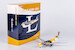 Airbus A330-200 Luke Air 9H-PTN  61098