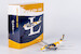 Airbus A330-200 Luke Air 9H-PTN  61098