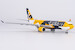 Airbus A330-200 Luke Air 9H-PTN  61098