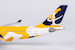 Airbus A330-200 Luke Air 9H-PTN  61098