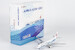 Airbus A330-200 China Eastern Airlines "9th asian winter games" B-5937 61099