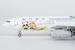Airbus A330-200 Sichuan Airlines B-8962 The World Games 2025 Chengdu 61101