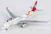 Airbus A330-200 Sichuan Airlines B-8962 The World Games 2025 Chengdu 