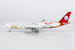 Airbus A330-200 Sichuan Airlines B-8962 The World Games 2025 Chengdu 61101
