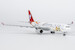 Airbus A330-200 Sichuan Airlines B-8962 The World Games 2025 Chengdu 61101