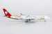Airbus A330-200 Sichuan Airlines B-8962 The World Games 2025 Chengdu 61101