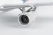 Airbus A330-200 Sichuan Airlines B-8962 The World Games 2025 Chengdu 61101
