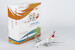 Airbus A330-200 Sichuan Airlines B-8962 The World Games 2025 Chengdu 61101