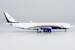 Airbus A330-200 CC-330 Husky Government of Canada / Royal Canadian Air Force 330002  61102