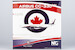 Airbus A330-200 CC-330 Husky Government of Canada / Royal Canadian Air Force 330002  61102