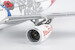 Airbus A330-200 Hawaiian Airlines N378HA Disney’s Lilo & Stitch 61105
