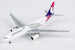 Airbus A330-200 Hawaiian Airlines N379HA