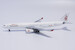 Airbus A330-300 Dragonair 10th Anniversary B-HWK 
