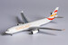 Airbus A330-300 Sunclass Airlines OY-VKI  62025