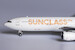 Airbus A330-300 Sunclass Airlines OY-VKI  62025