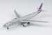 Airbus A330-300 American Airlines N277AY