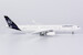 Airbus A330-300 Lufthansa D-AIKQ  62029 image 5