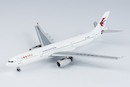 ng-models-62033-airbus-a330-