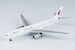 Airbus A330-300 China Eastern Airlines B-300Q