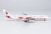 Airbus A330-300 China Eastern Airlines B-5969 China Telecom 62036