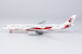 Airbus A330-300 China Eastern Airlines B-5969 China Telecom 62036
