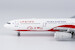 Airbus A330-300 China Eastern Airlines B-5969 China Telecom 62036
