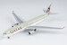 Airbus A330-300 Qatar Airways A7-AEE