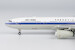 Airbus A330-300 Air China B-6511 62048