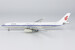 Airbus A330-300 Air China B-6511 62048