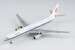 Airbus A330-300 Air China B-6511 