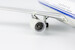 Airbus A330-300 Air China B-6511 62048